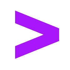 Accenture Data Architect Associate