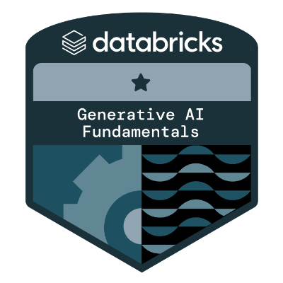 Azure AI Fundamentals
